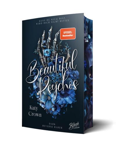 Beautiful Psychos