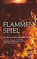 Flammenspiel