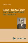 Kunst oder Revolution