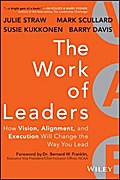 The Work of Leaders