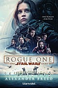 Star Wars - Rogue One
