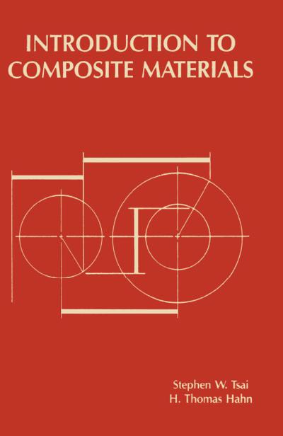 Introduction to Composite Materials