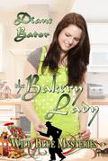 Bakery Lady