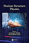 Nuclear Structure Physics