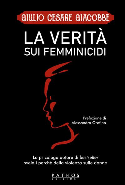 La verità sui femminicidi