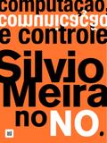 Computação comunicação e controle