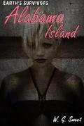 Earth’s Survivors: Alabama Island
