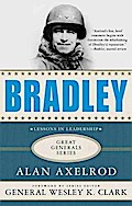 Bradley: A Biography