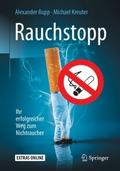 Rauchstopp
