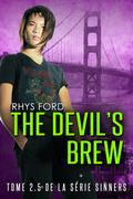 Devil’s Brew (Français)