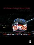 Sports Facilities and Technologies