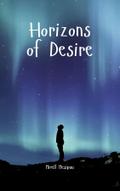 Horizons of Desire