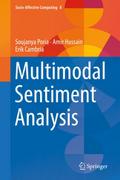 Multimodal Sentiment Analysis