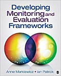 Developing Monitoring and Evaluation Frameworks