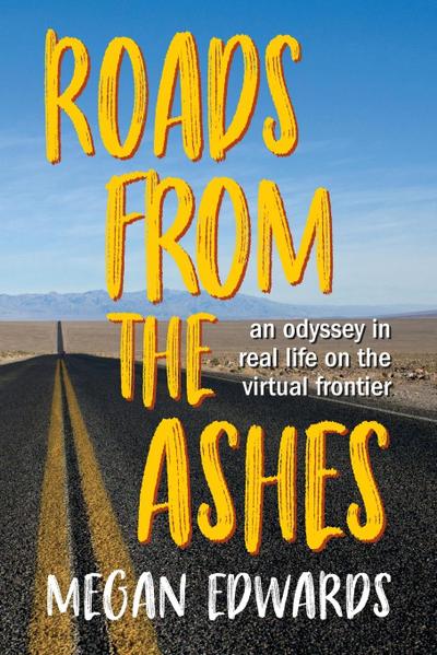 Roads From the Ashes
