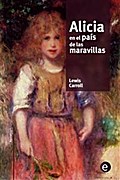 Alicia en el país de las maravillas