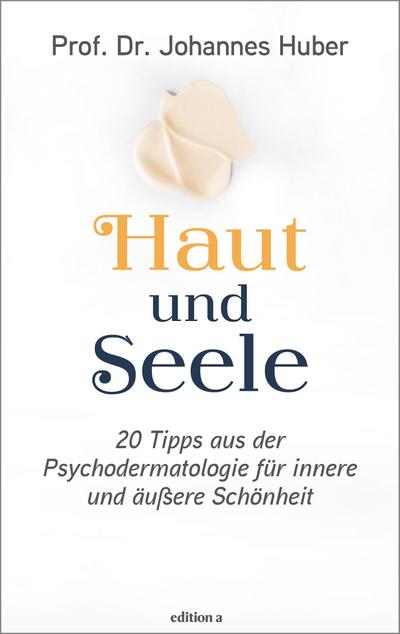 Haut und Seele