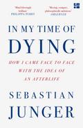 In My Time of Dying