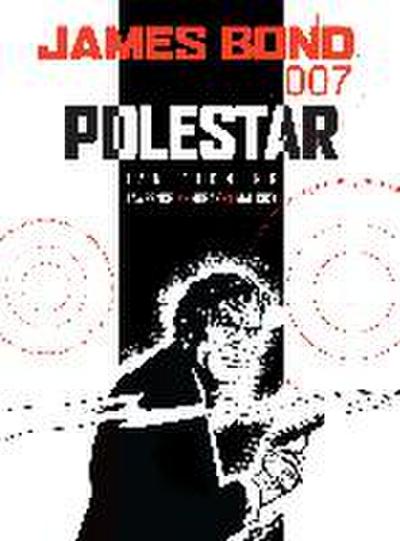 James Bond - Polestar