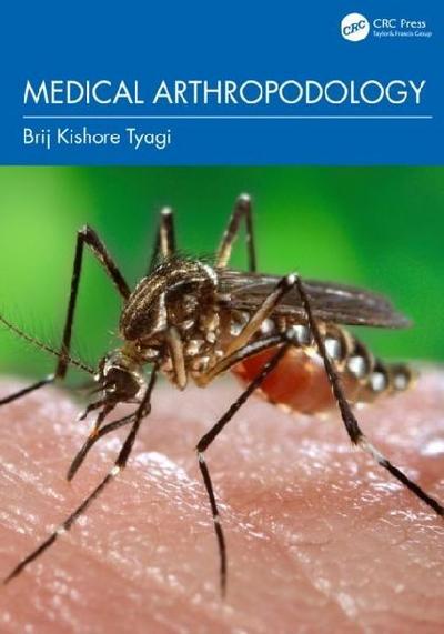Medical Arthropodology