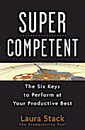 SuperCompetent