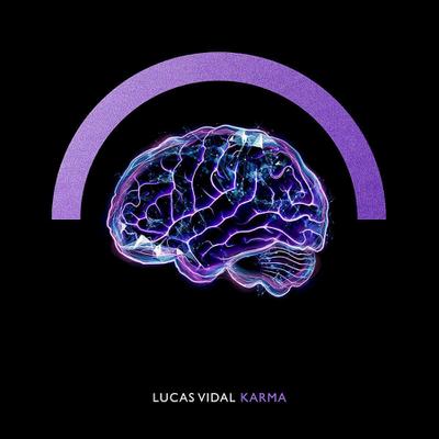 Karma, 1 Audio-CD
