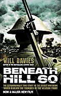 Beneath Hill 60