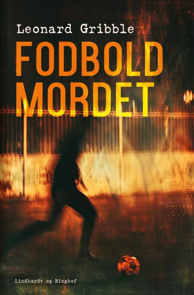 Fodboldmordet