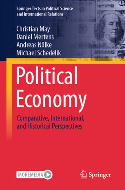 Political Economy