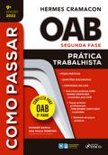OAB segunda fase