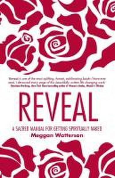 Reveal