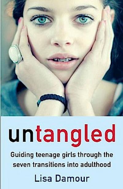 Untangled