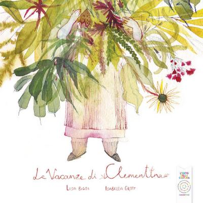 Le vacanze di Clementina