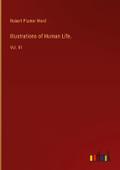 Illustrations of Human Life.