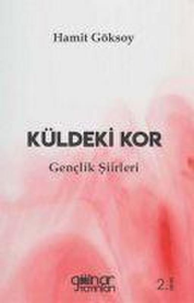 Küldeki Kor