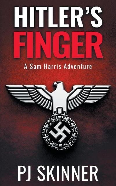 Hitler’s Finger