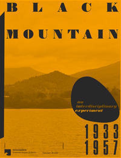 Black Mountain