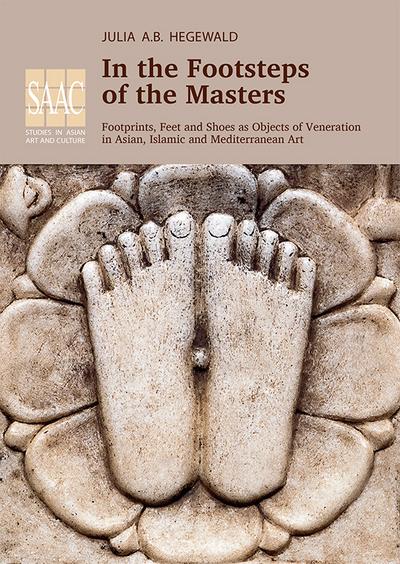 In the Footsteps of the Masters