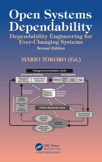 Open Systems Dependability
