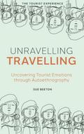 Unravelling Travelling