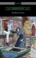 The Mill on the Floss