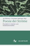 Poesie der Ströme