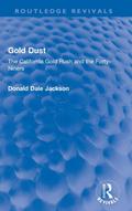 Gold Dust