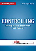 Controlling