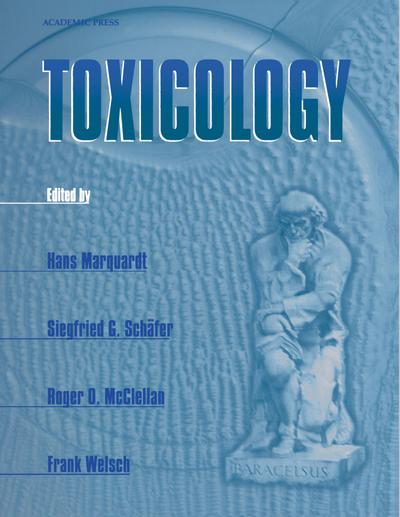 Toxicology