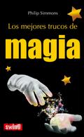 Los mejores trucos de magia