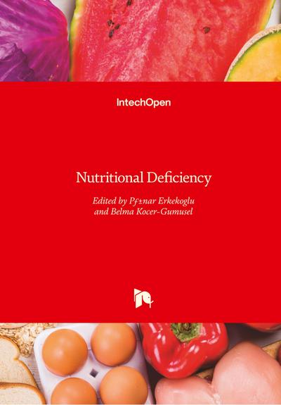 Nutritional Deficiency
