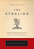 The Kybalion