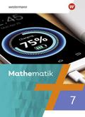 Mathematik - Ausgabe 2021