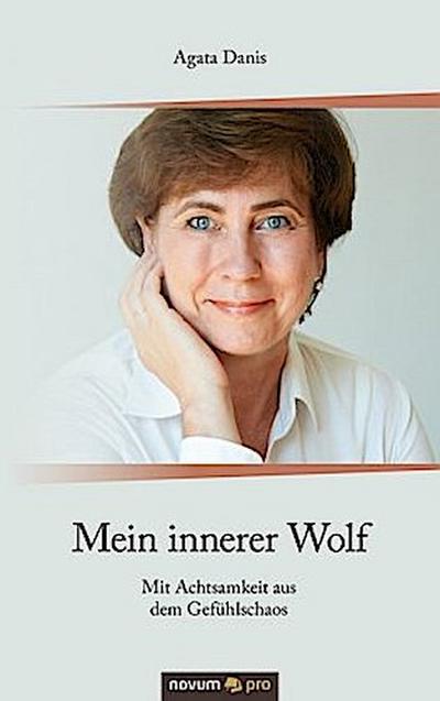 Mein innerer Wolf